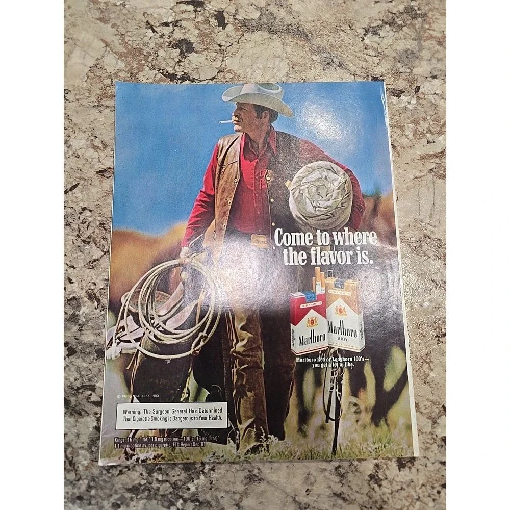 Family Circle Magazine August‎ 2 1983